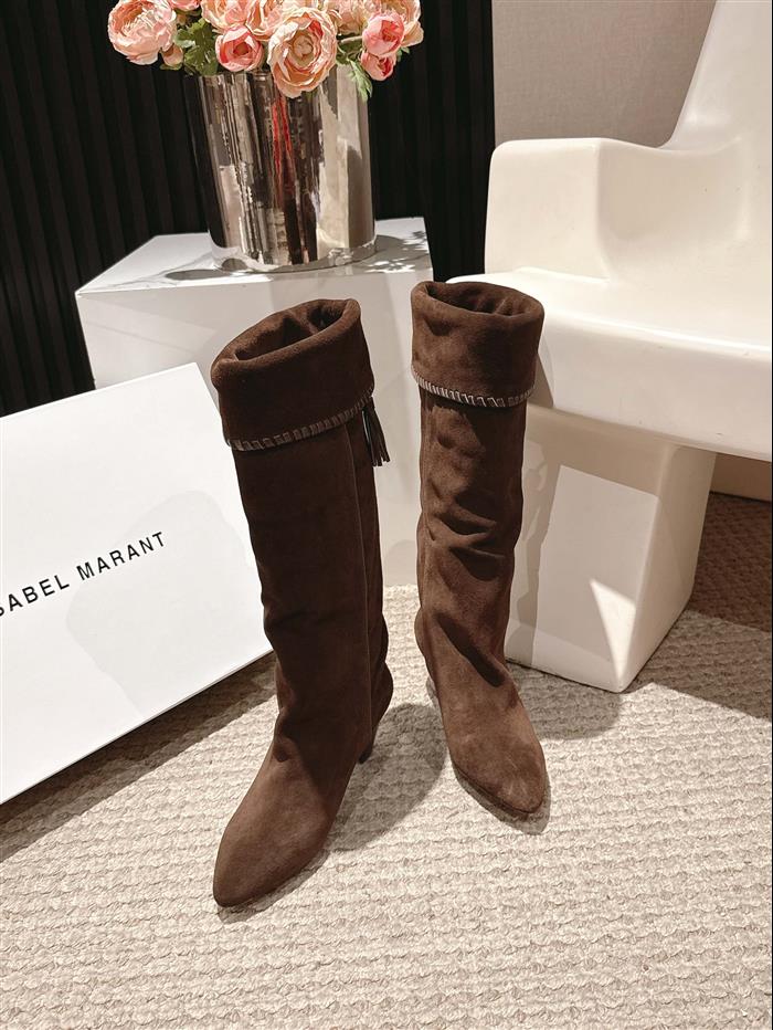 20251128172950397 480